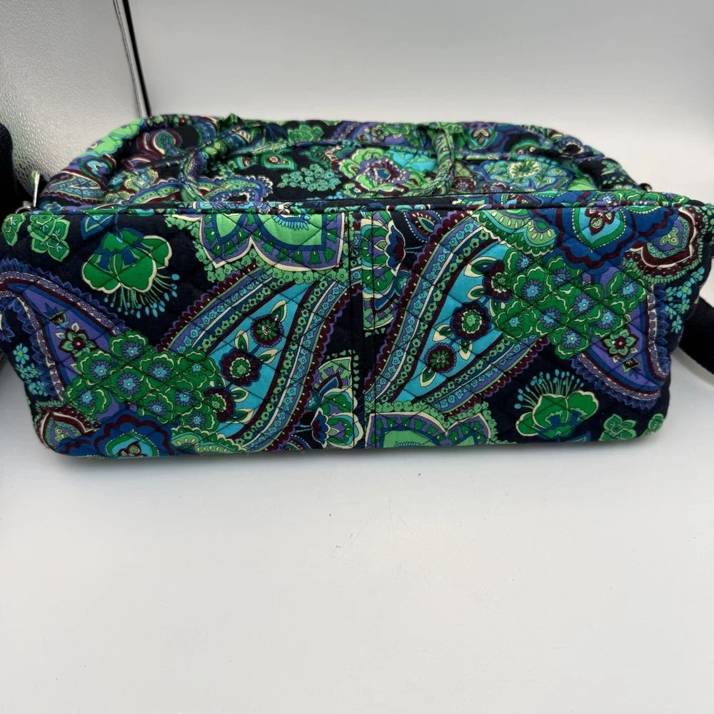 Vera Bradley vera bradley